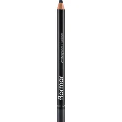 Eyeliner Waterproof Eyeliner von Flormar