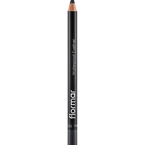 Eyeliner Waterproof Eyeliner von Flormar