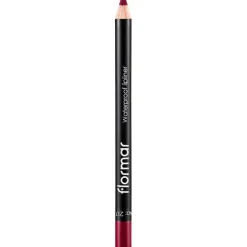 Eyeliner Waterproof Eyeliner von Flormar