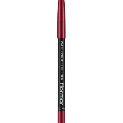 Eyeliner Waterproof Eyeliner von Flormar