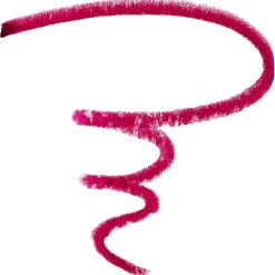 Eyeliner Waterproof Eyeliner von Flormar