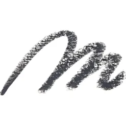 Eyeliner Waterproof Eyeliner von Flormar