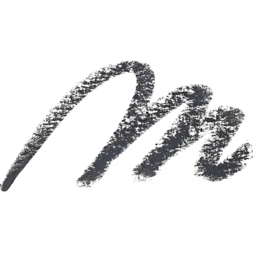 Eyeliner Waterproof Eyeliner von Flormar