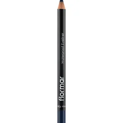 Eyeliner Waterproof Eyeliner von Flormar
