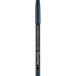 Eyeliner Waterproof Eyeliner von Flormar