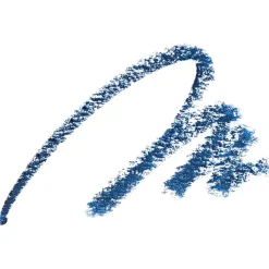 Eyeliner Waterproof Eyeliner von Flormar
