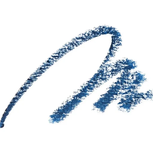 Eyeliner Waterproof Eyeliner von Flormar