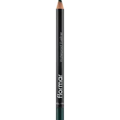 Eyeliner Waterproof Eyeliner von Flormar