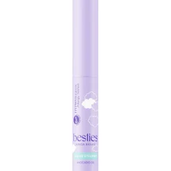 Eyeliner x Besties Liquid Eyeliner von HYPOAllergenic