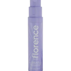 Eyes & Lips Brightening Eye Cream von florence by mills