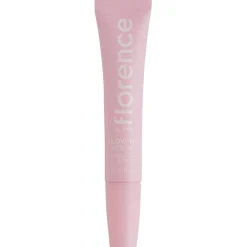 Eyes & Lips Glow Yeah Tinted Lip Oil von florence by mills