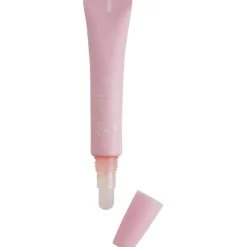 Eyes & Lips Glow Yeah Tinted Lip Oil von florence by mills