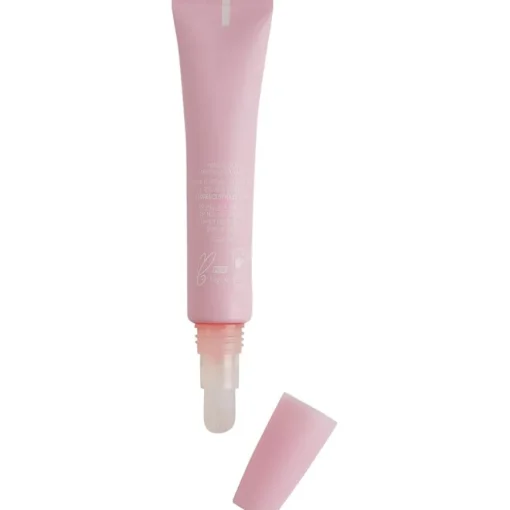 Eyes & Lips Glow Yeah Tinted Lip Oil von florence by mills