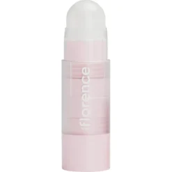 Eyes & Lips True to Hue PH Adjusting Lip and Cheek Balm von florence by mills