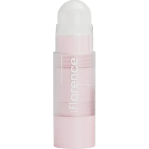 Eyes & Lips True to Hue PH Adjusting Lip and Cheek Balm von florence by mills