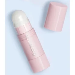 Eyes & Lips True to Hue PH Adjusting Lip and Cheek Balm von florence by mills