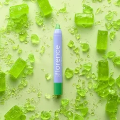 Eyes Eyecandy Eyeshadows Stick von florence by mills