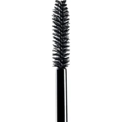 Eyes Up a Notch Volumizing Mascara von florence by mills
