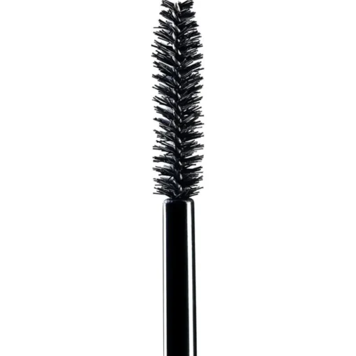Eyes Up a Notch Volumizing Mascara von florence by mills