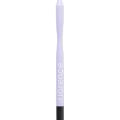 Eyes What's My Line Eyeliner von florence by mills