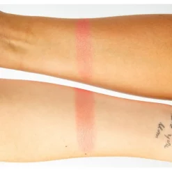 Eyeshadow HotMama Shadow & Blush von The Balm