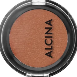 Eyeshadow von ALCINA