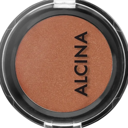 Eyeshadow von ALCINA