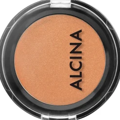 Eyeshadow von ALCINA
