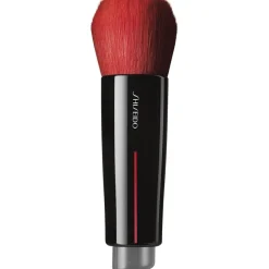 Face Brush Daiya Fude Face Duo Brush von Shiseido