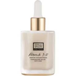 Face Care Phormula 3-10 Serum Concentrate von Erno Laszlo