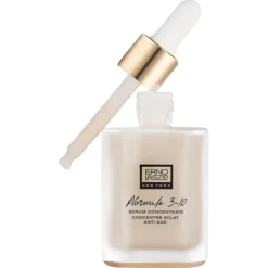 Face Care Phormula 3-10 Serum Concentrate von Erno Laszlo