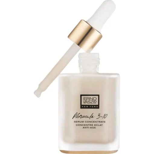 Face Care Phormula 3-10 Serum Concentrate von Erno Laszlo