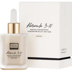 Face Care Phormula 3-10 Serum Concentrate von Erno Laszlo