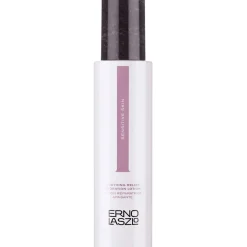 Face Care Soothing Relief Hydration Lotion von Erno Laszlo