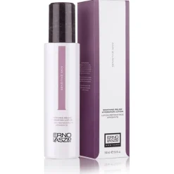 Face Care Soothing Relief Hydration Lotion von Erno Laszlo