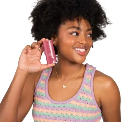 Face Cheeky Pop Blush Stick von florence by mills