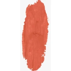 Face Cheeky Pop Blush Stick von florence by mills