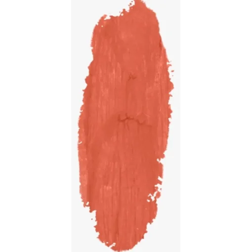 Face Cheeky Pop Blush Stick von florence by mills