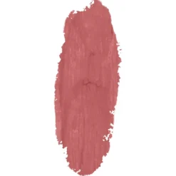 Face Cheeky Pop Blush Stick von florence by mills