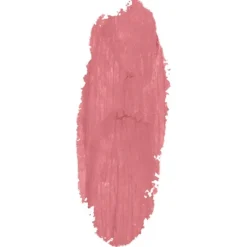 Face Cheeky Pop Blush Stick von florence by mills