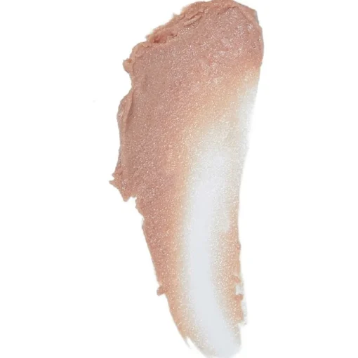 Face Self Reflecting Stick von florence by mills