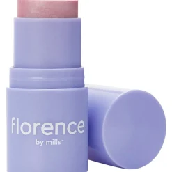 Face Self Reflecting Stick von florence by mills