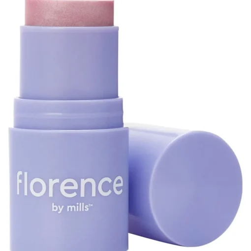 Face Self Reflecting Stick von florence by mills