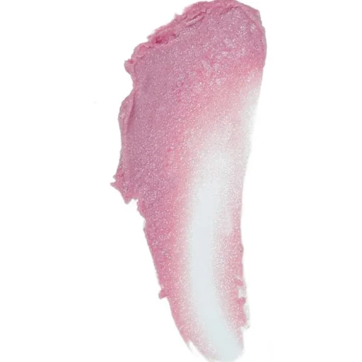 Face Self Reflecting Stick von florence by mills