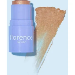 Face Self Reflecting Stick von florence by mills
