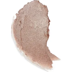 Face Self Reflecting Stick von florence by mills