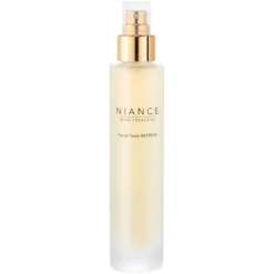 Facial Tonic Refresh von NIANCE