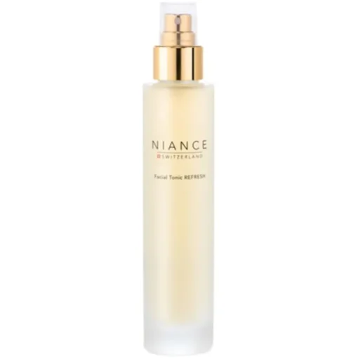 Facial Tonic Refresh von NIANCE
