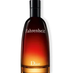 Fahrenheit After Shave Lotion von DIOR