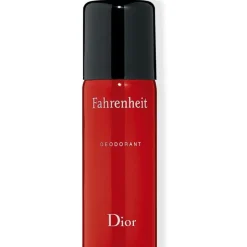 Fahrenheit Deodorant Spray von DIOR